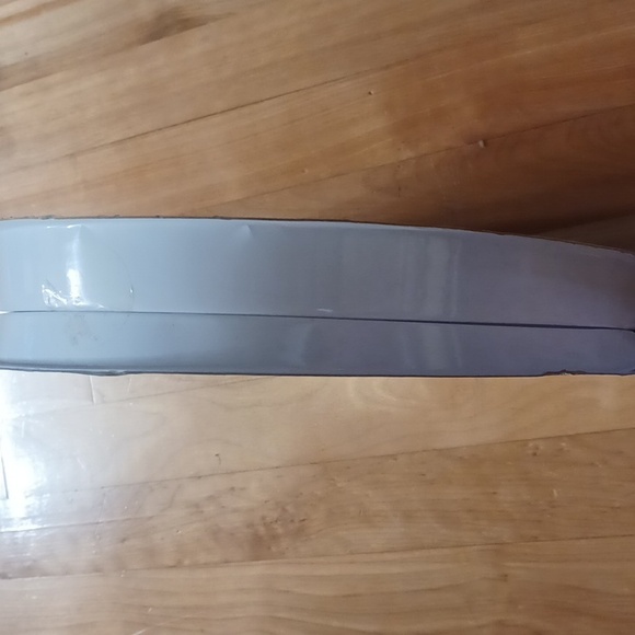 Hatchimals collEGGtibles Sweet Smelling 16-Pack - Picture 4 of 11